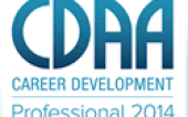 cdaa_logo